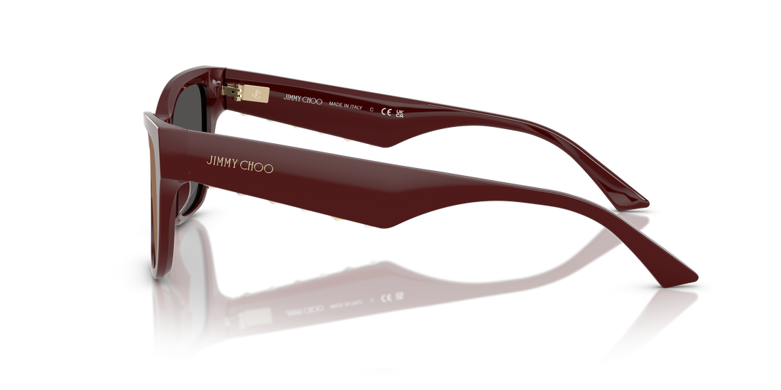 JIMMY CHOO JC5024HU 505787 55