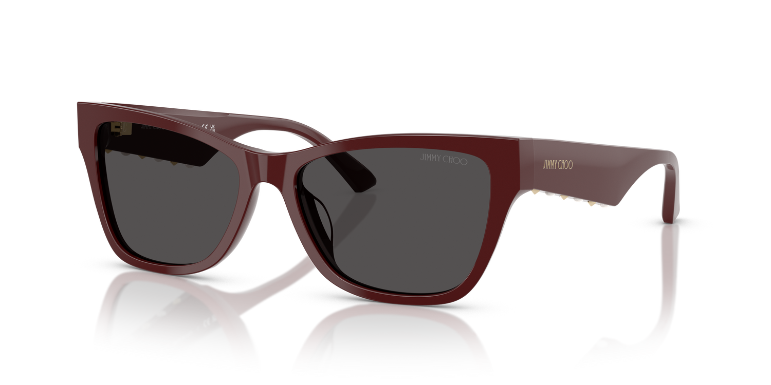 JIMMY CHOO JC5024HU 505787 55