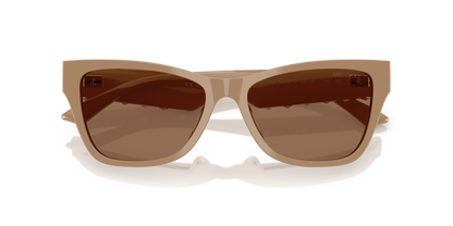 JIMMY CHOO JC5024HU 505873 55