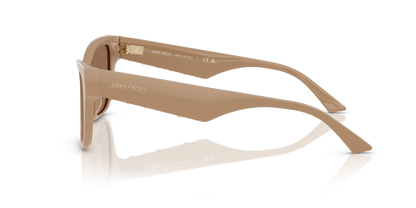 JIMMY CHOO JC5024HU 505873 55