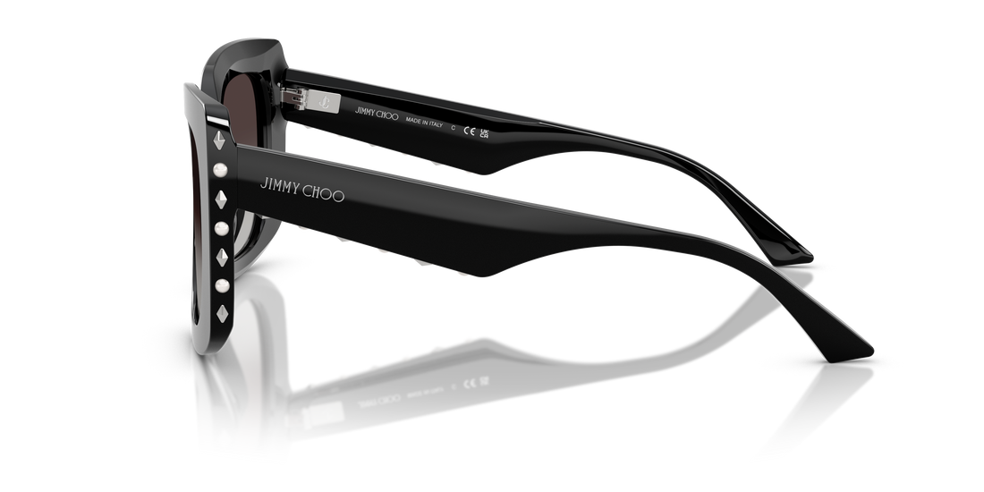 JIMMY CHOO JC5025H 50008G 54