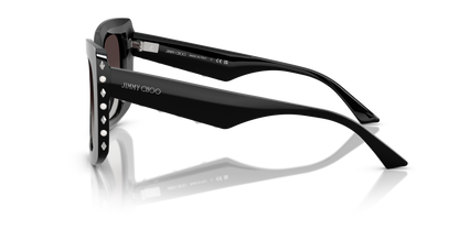 JIMMY CHOO JC5025H 50008G 54