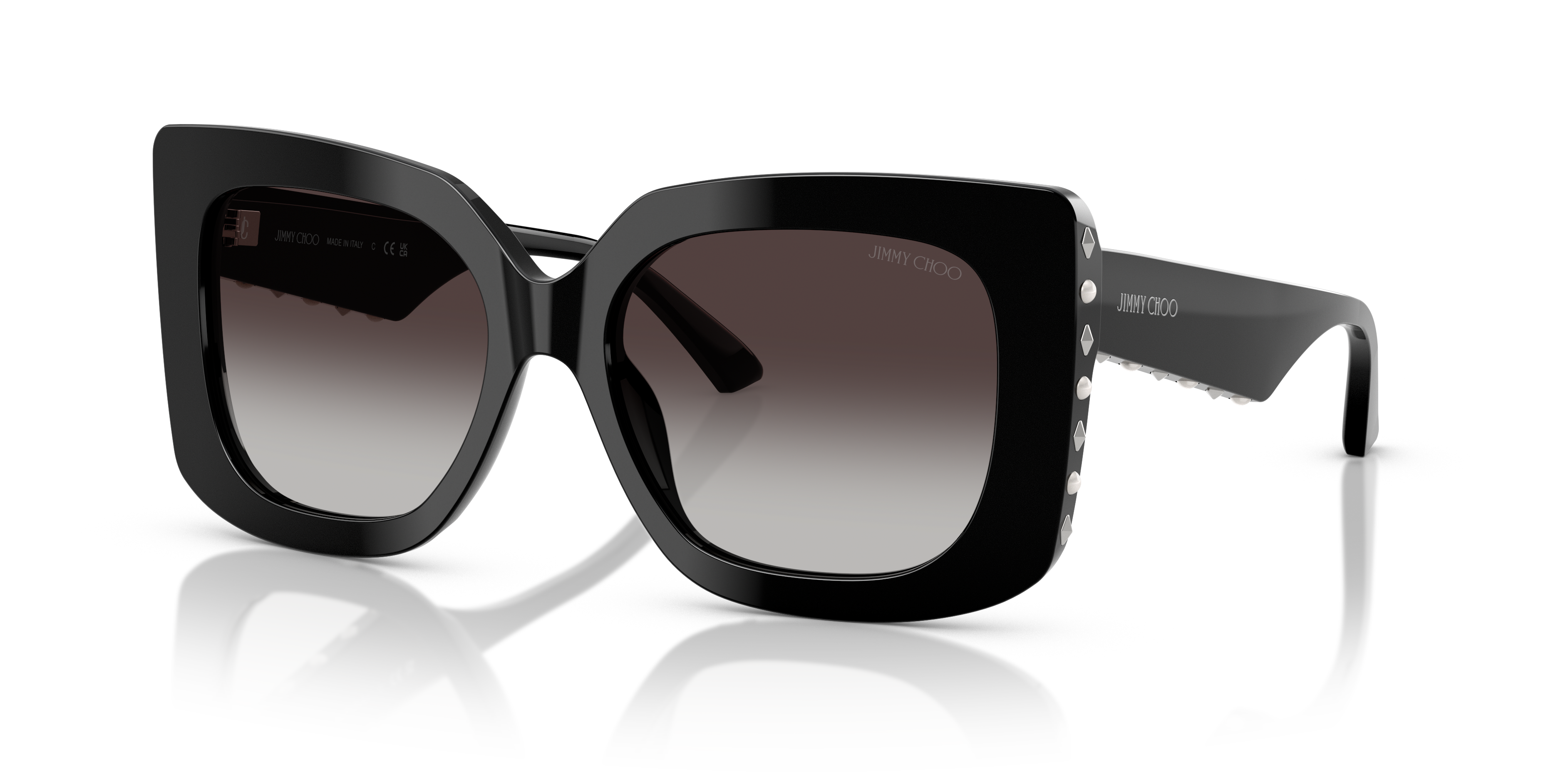 JIMMY CHOO JC5025H 50008G 54