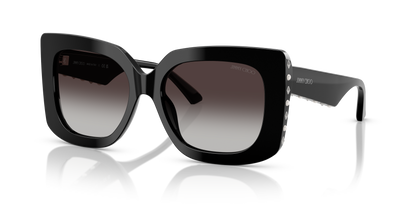 JIMMY CHOO JC5025H 50008G 54