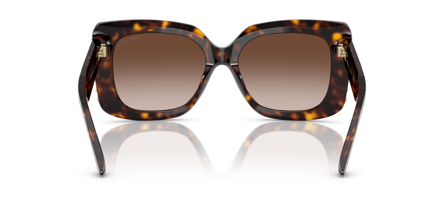 JIMMY CHOO JC5025H 500213 54