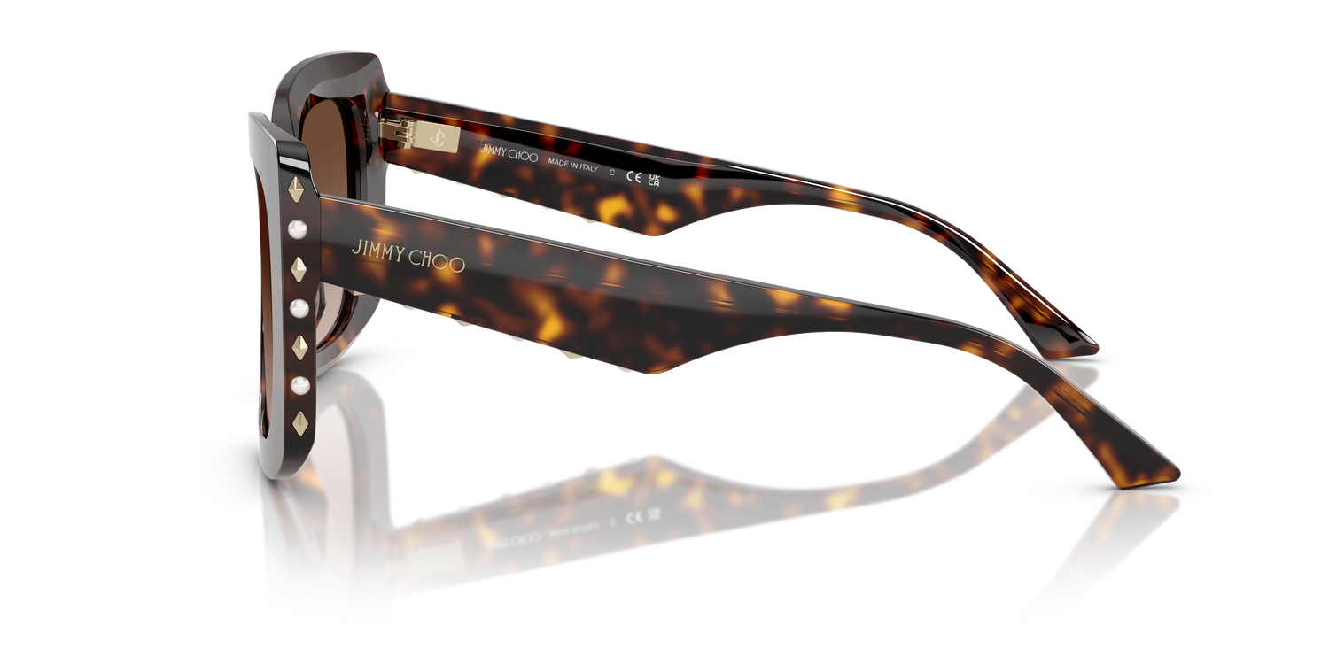 JIMMY CHOO JC5025H 500213 54