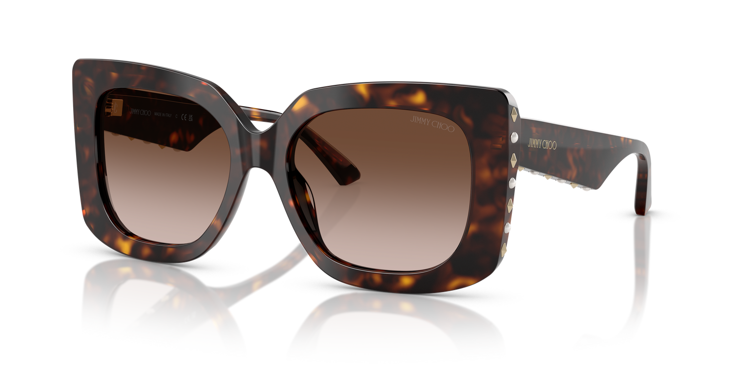 JIMMY CHOO JC5025H 500213 54