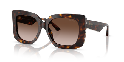 JIMMY CHOO JC5025H 500213 54