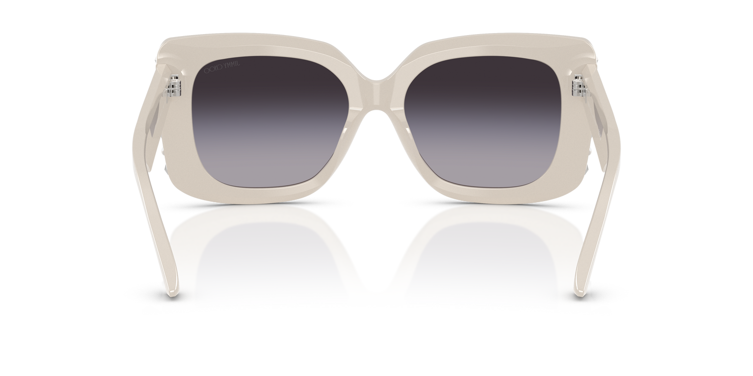 JIMMY CHOO JC5025H 50088G 54