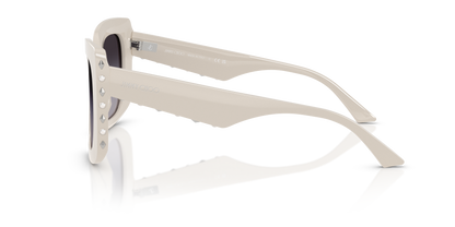 JIMMY CHOO JC5025H 50088G 54