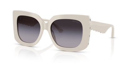 JIMMY CHOO JC5025H 50088G 54