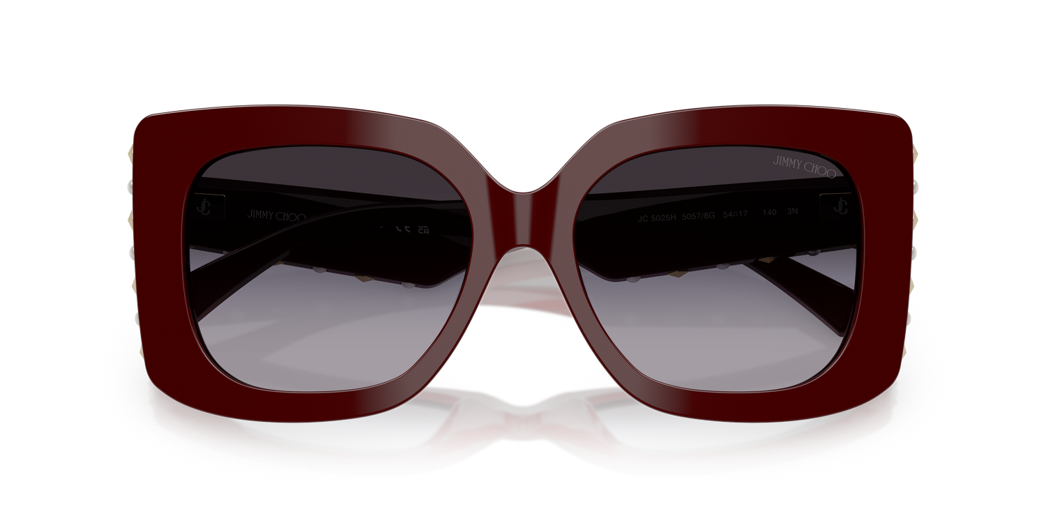 JIMMY CHOO JC5025H 50578G 54