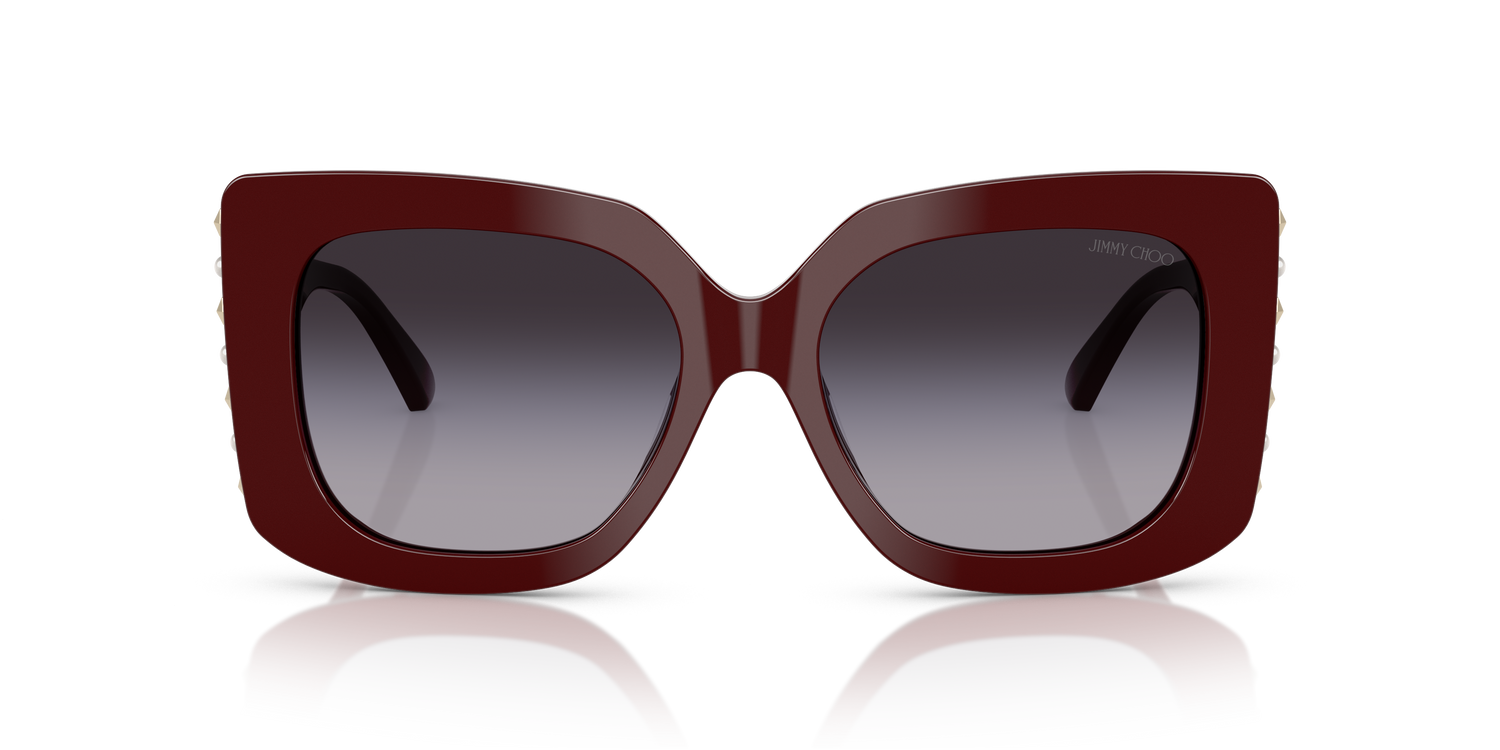 JIMMY CHOO JC5025H 50578G 54