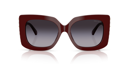 JIMMY CHOO JC5025H 50578G 54