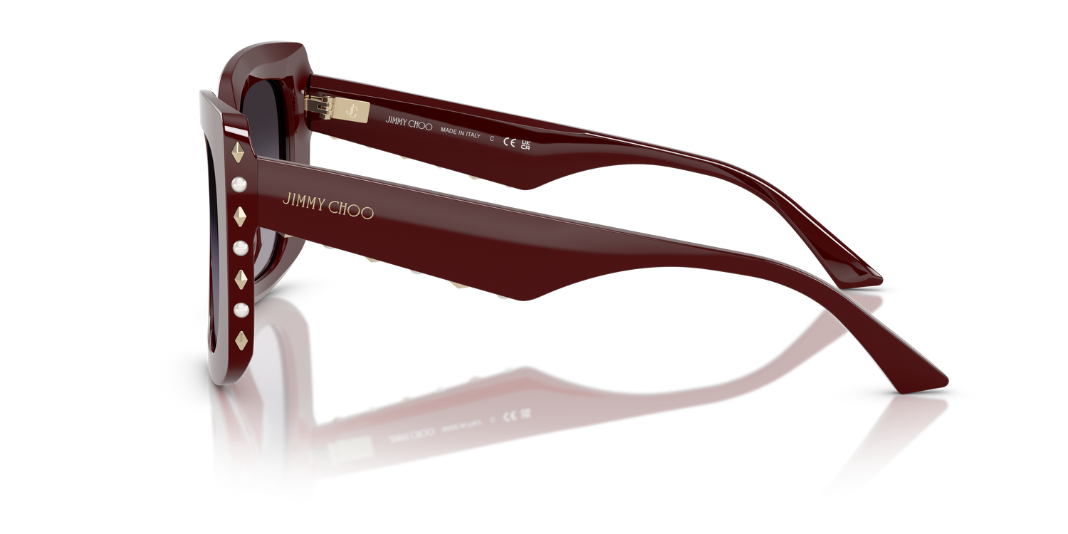 JIMMY CHOO JC5025H 50578G 54