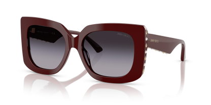 JIMMY CHOO JC5025H 50578G 54