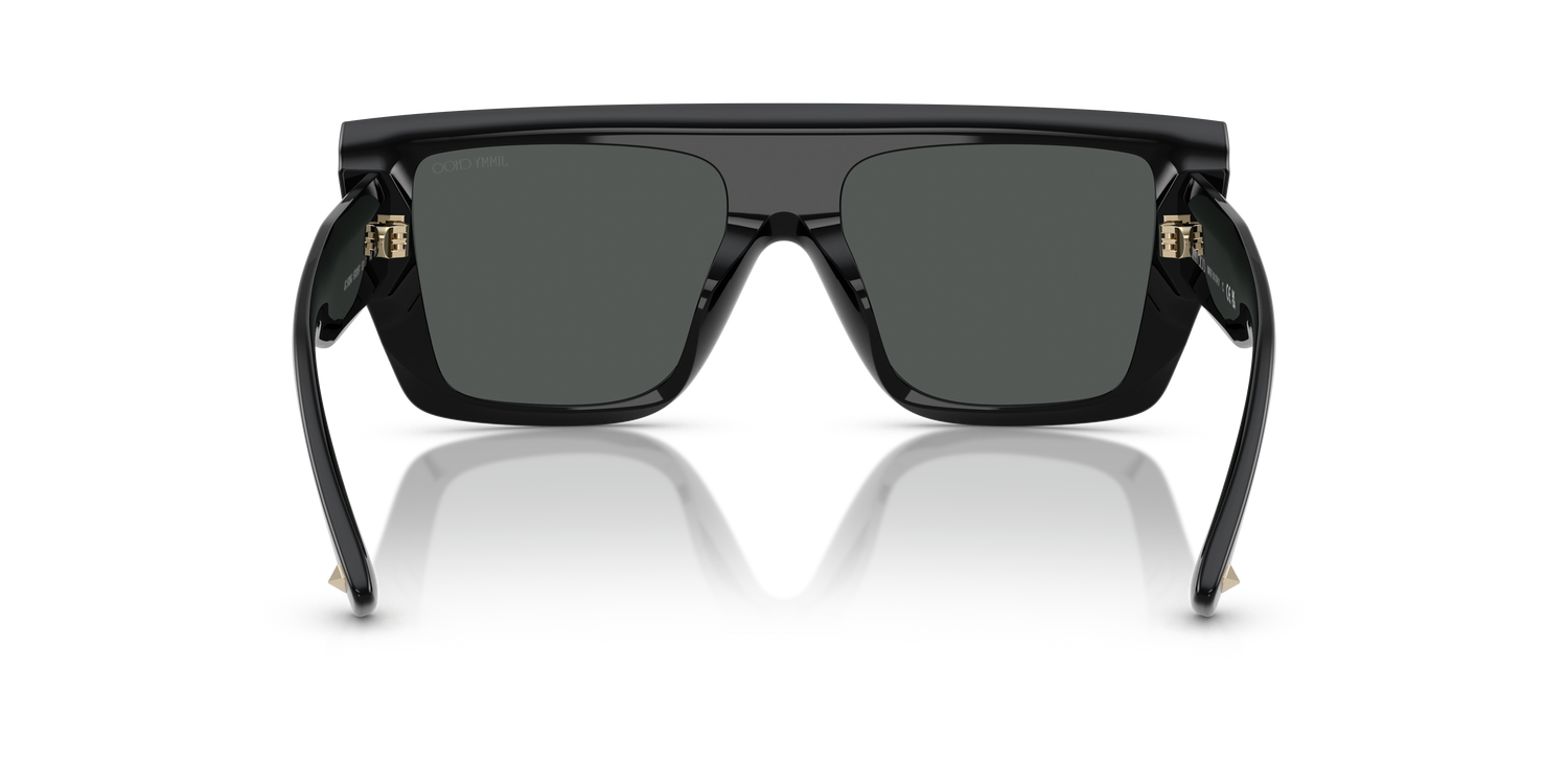 JIMMY CHOO JC5026U 500087 52