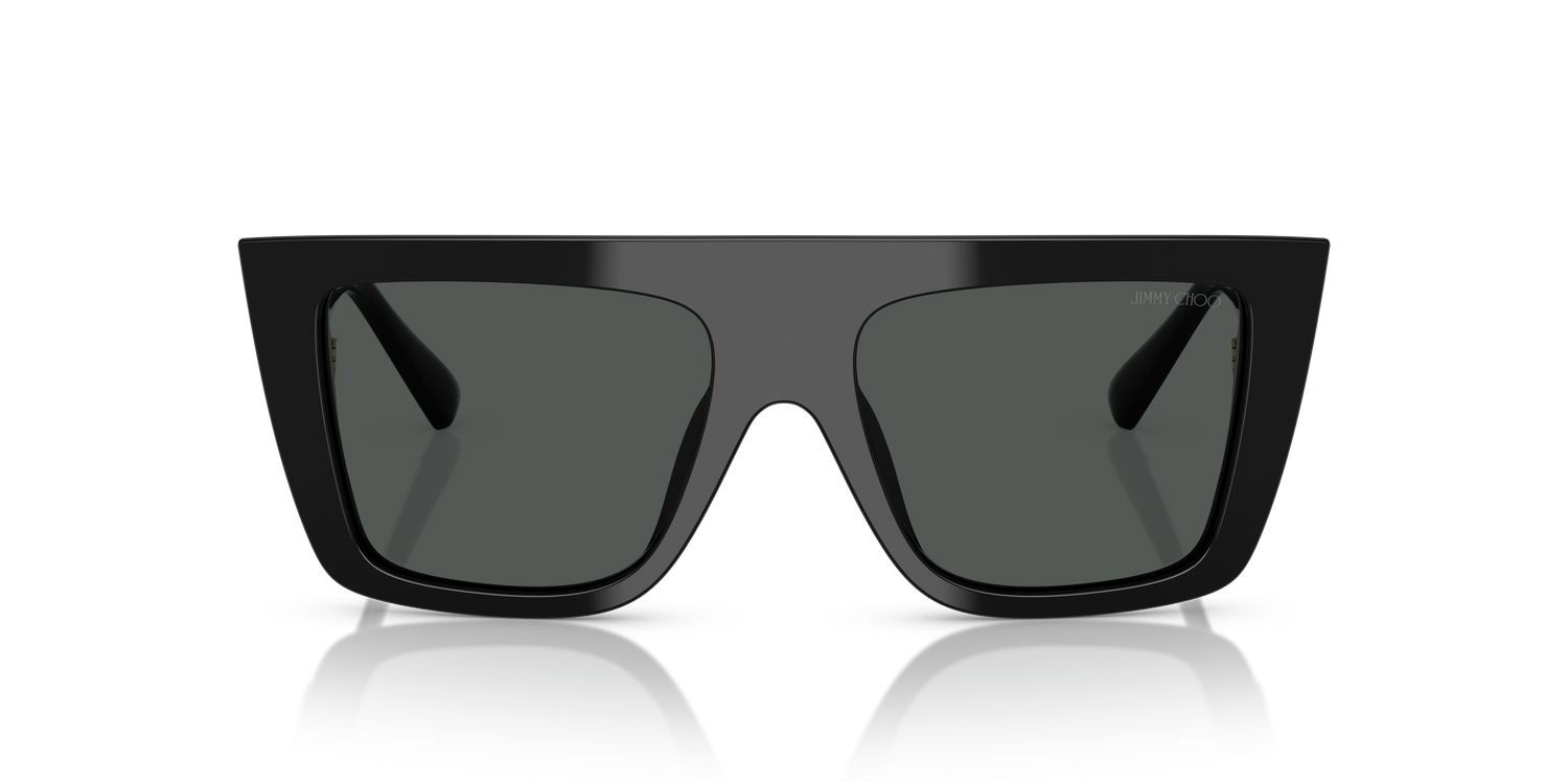 JIMMY CHOO JC5026U 500087 52