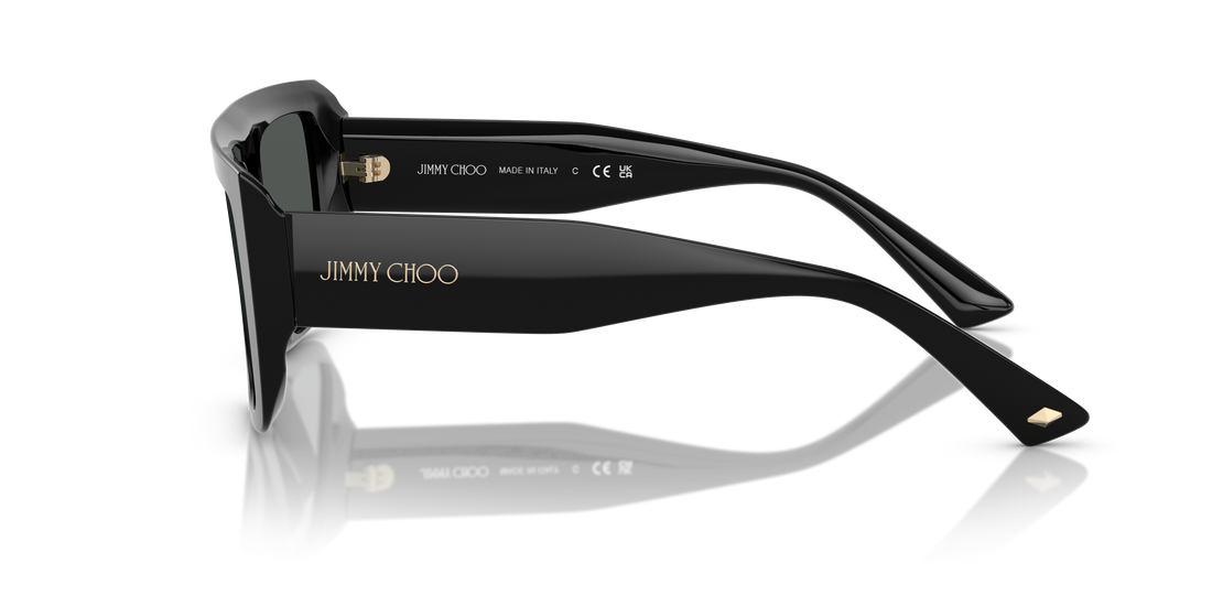 JIMMY CHOO JC5026U 500087 52