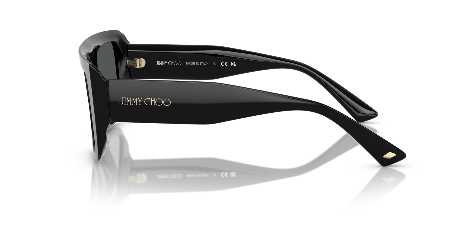 JIMMY CHOO JC5026U 500087 52