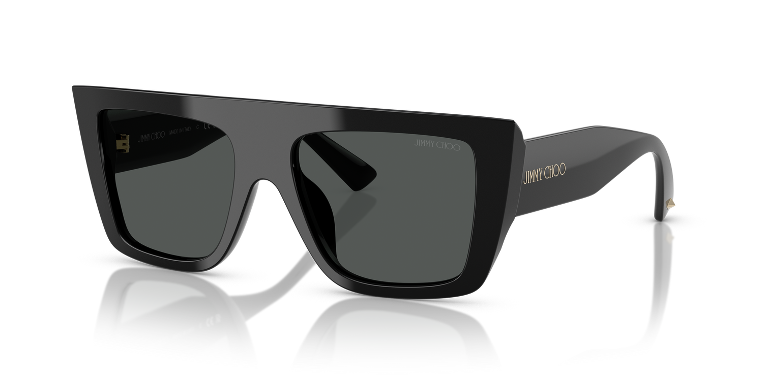 JIMMY CHOO JC5026U 500087 52