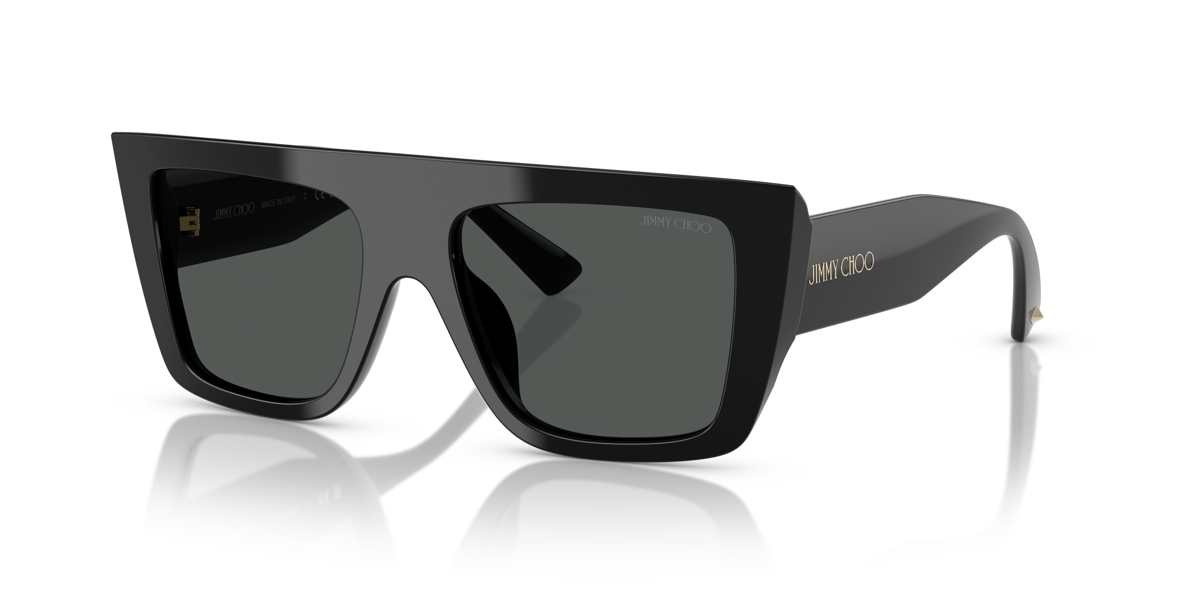 JIMMY CHOO JC5026U 500087 52