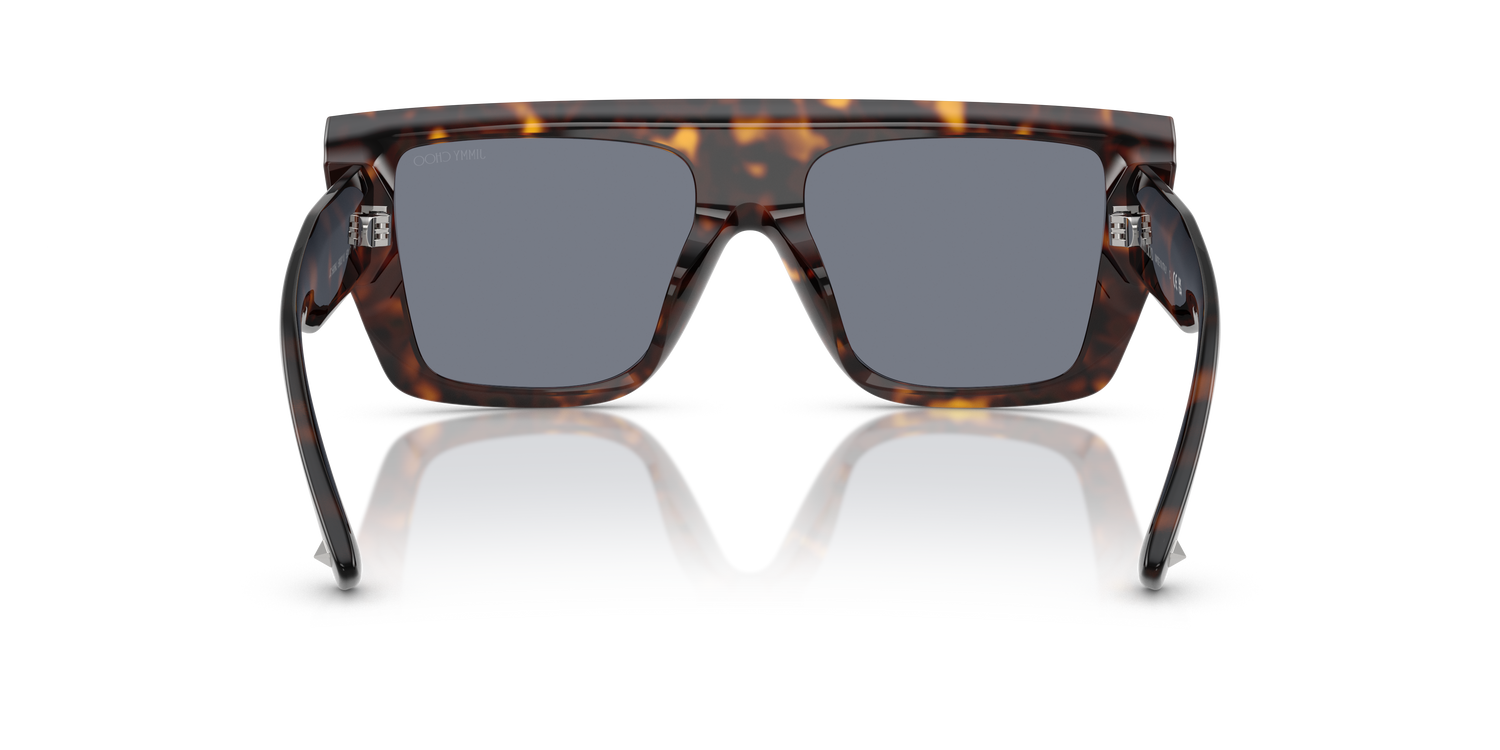 JIMMY CHOO JC5026U 50021U 52