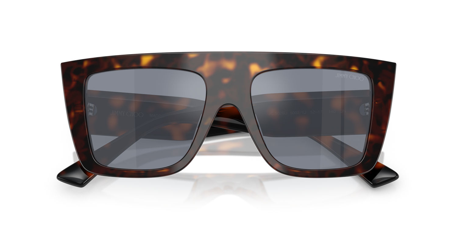 JIMMY CHOO JC5026U 50021U 52