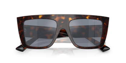 JIMMY CHOO JC5026U 50021U 52