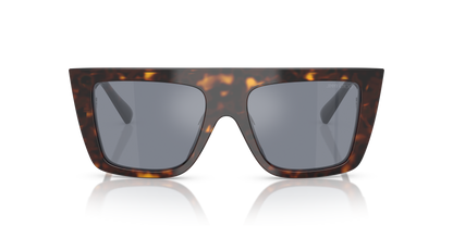 JIMMY CHOO JC5026U 50021U 52