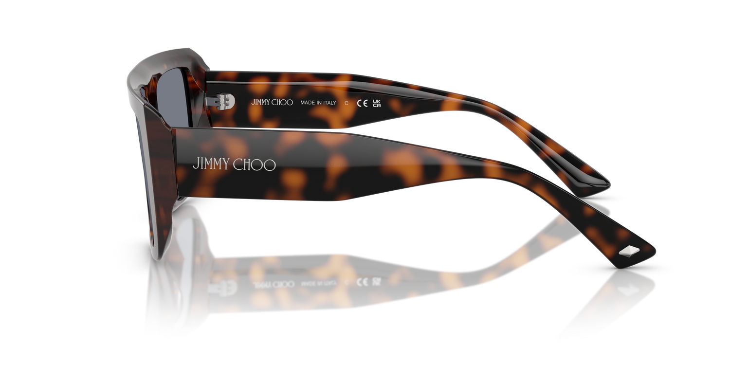 JIMMY CHOO JC5026U 50021U 52