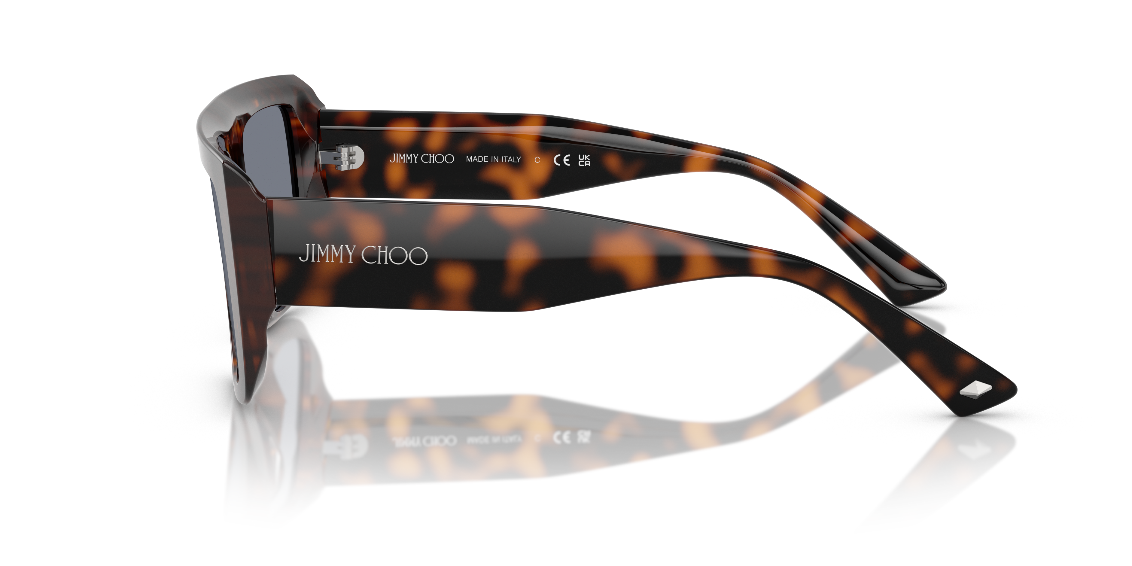 JIMMY CHOO JC5026U 50021U 52