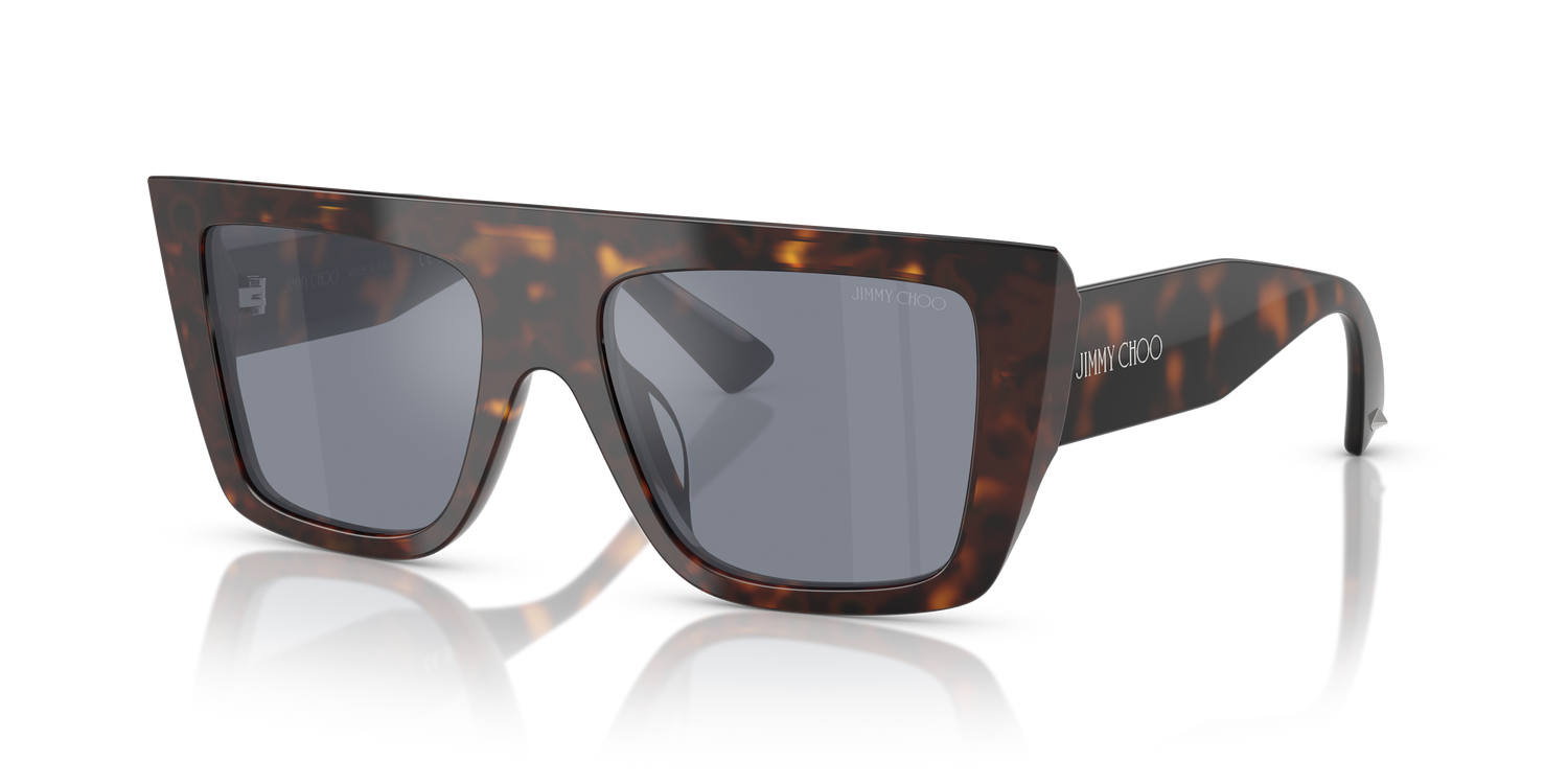 JIMMY CHOO JC5026U 50021U 52