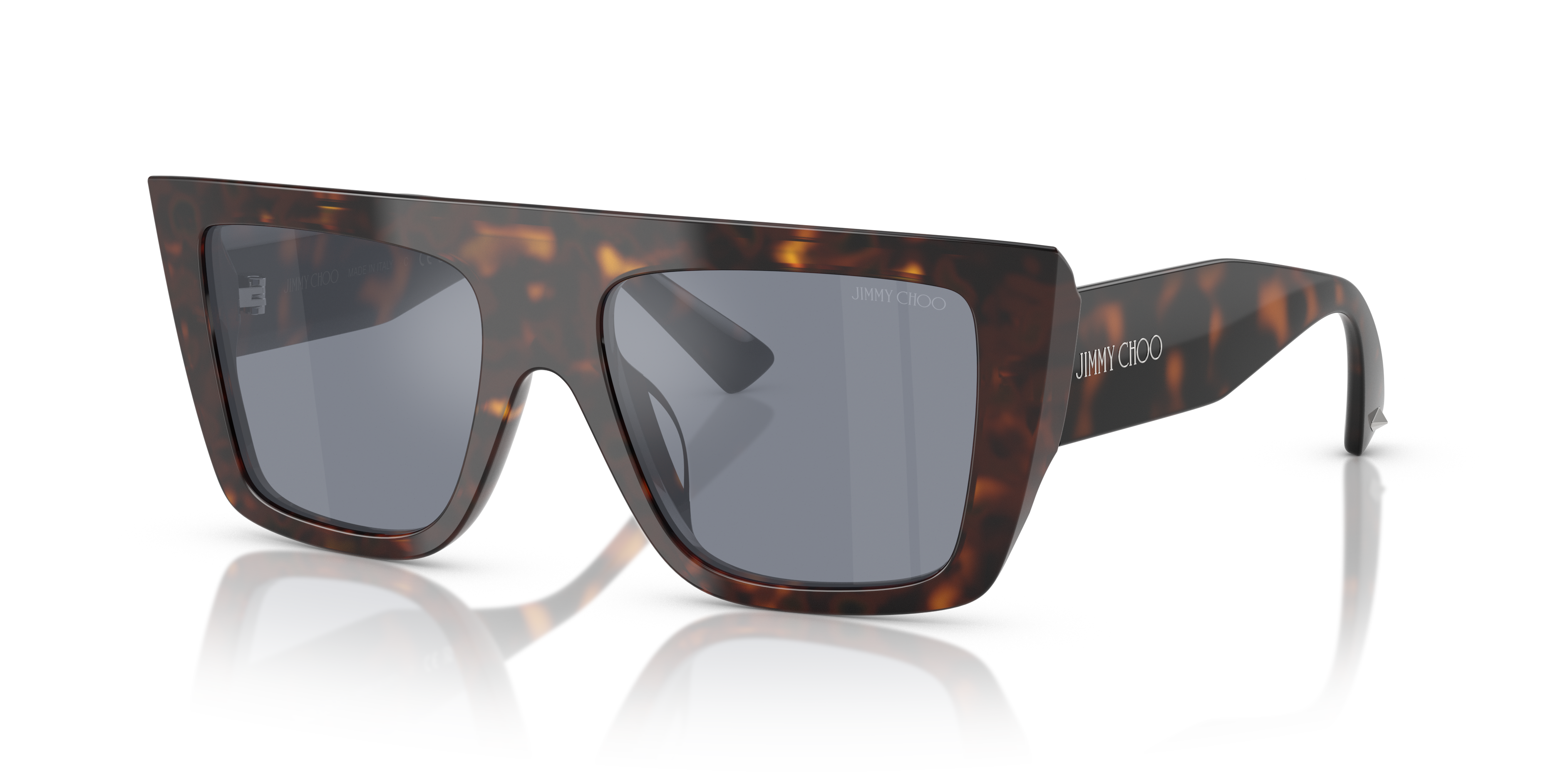 JIMMY CHOO JC5026U 50021U 52