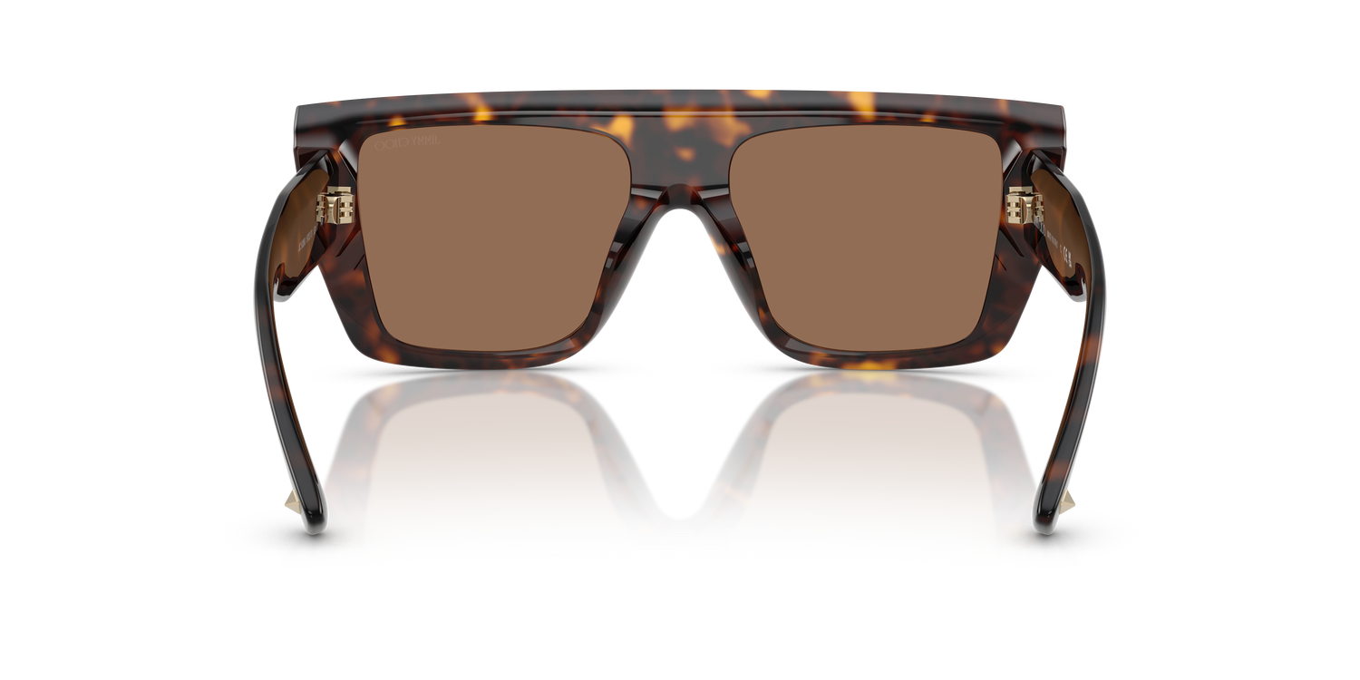 JIMMY CHOO JC5026U 500273 52