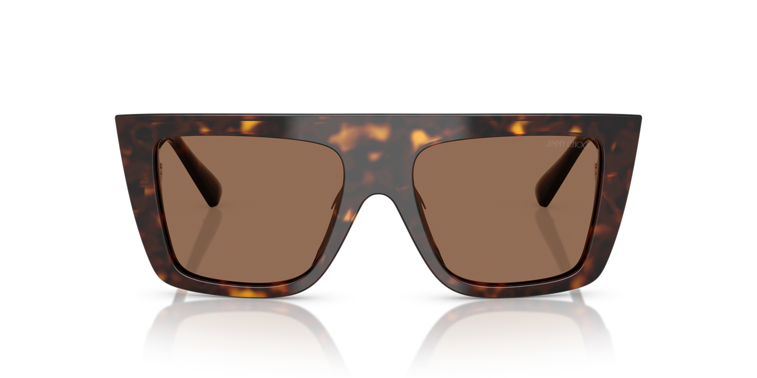 JIMMY CHOO JC5026U 500273 52