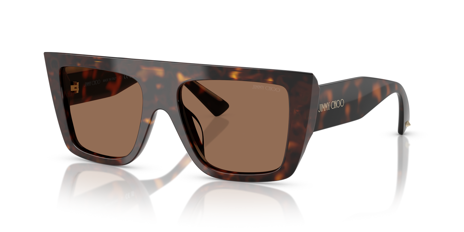 JIMMY CHOO JC5026U 500273 52