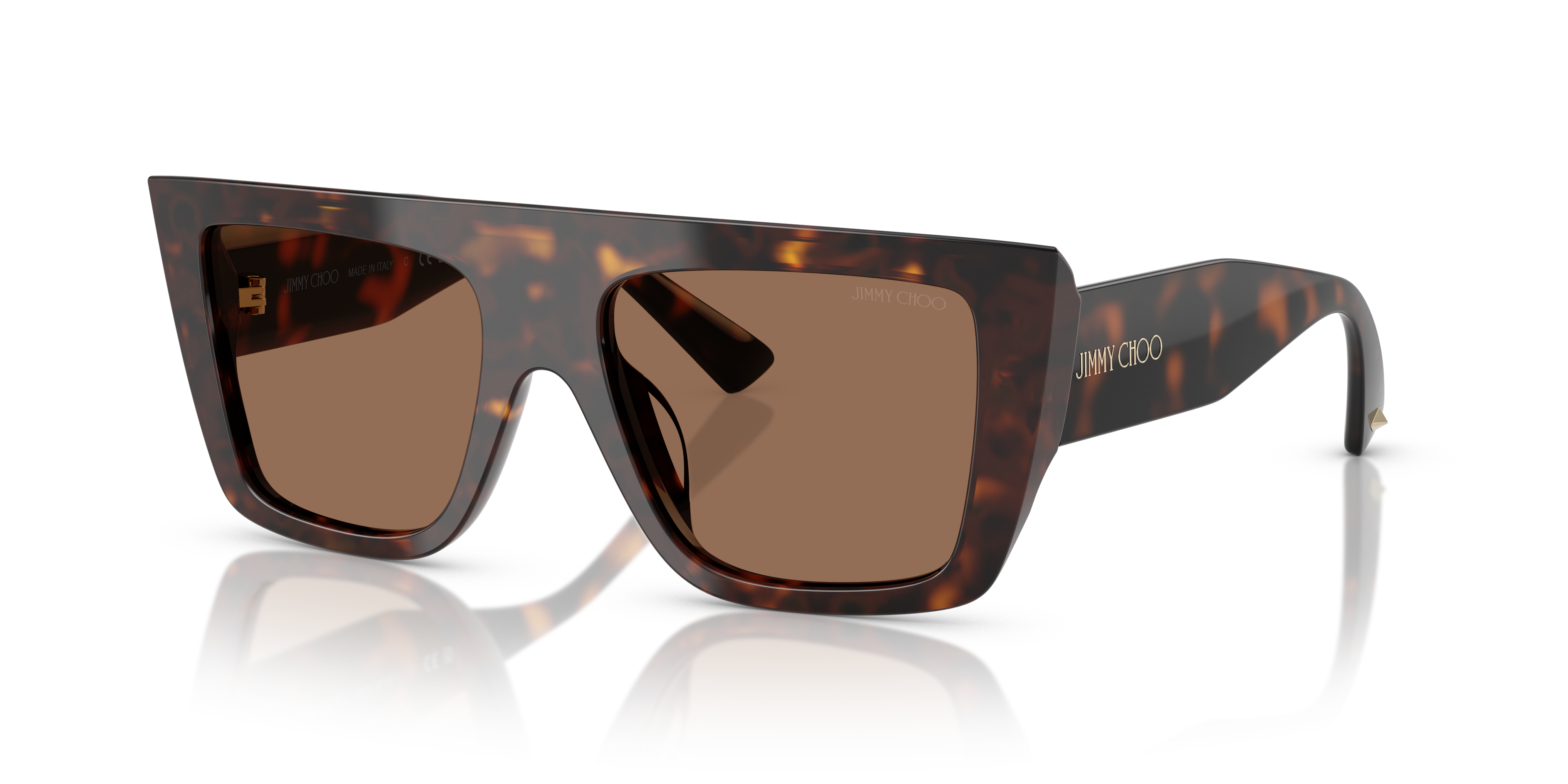 JIMMY CHOO JC5026U 500273 52