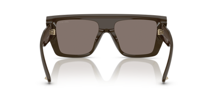 JIMMY CHOO JC5026U 50605A 52