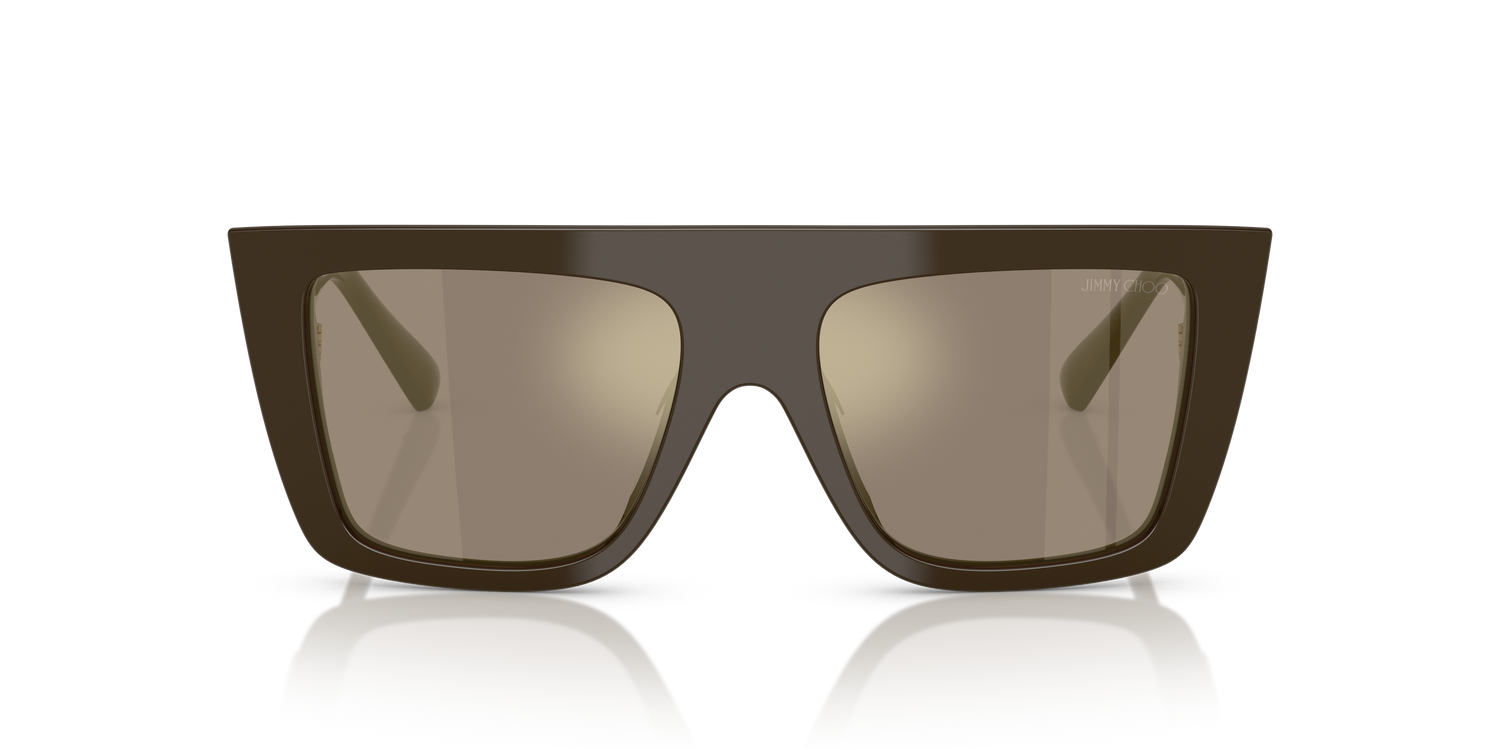 JIMMY CHOO JC5026U 50605A 52