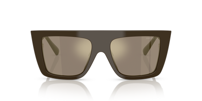 JIMMY CHOO JC5026U 50605A 52