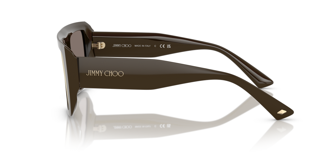 JIMMY CHOO JC5026U 50605A 52