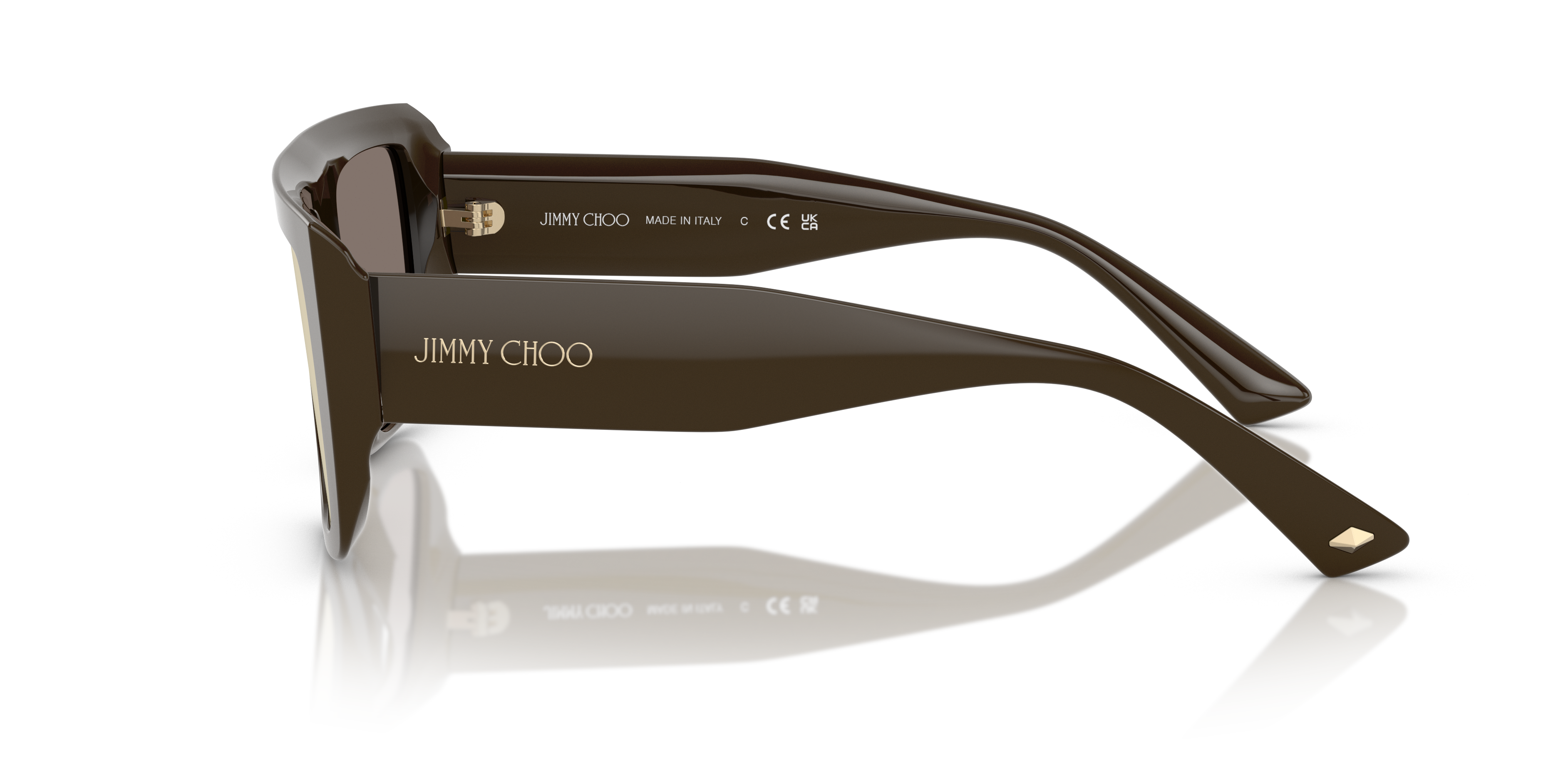 JIMMY CHOO JC5026U 50605A 52