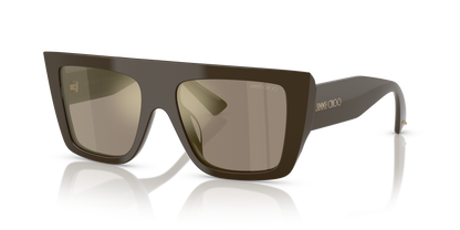 JIMMY CHOO JC5026U 50605A 52