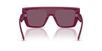 JIMMY CHOO JC5026U 5061AK 52