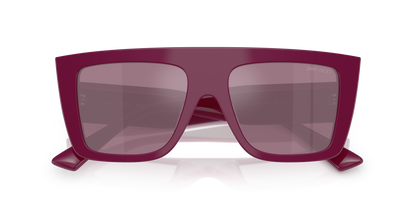 JIMMY CHOO JC5026U 5061AK 52