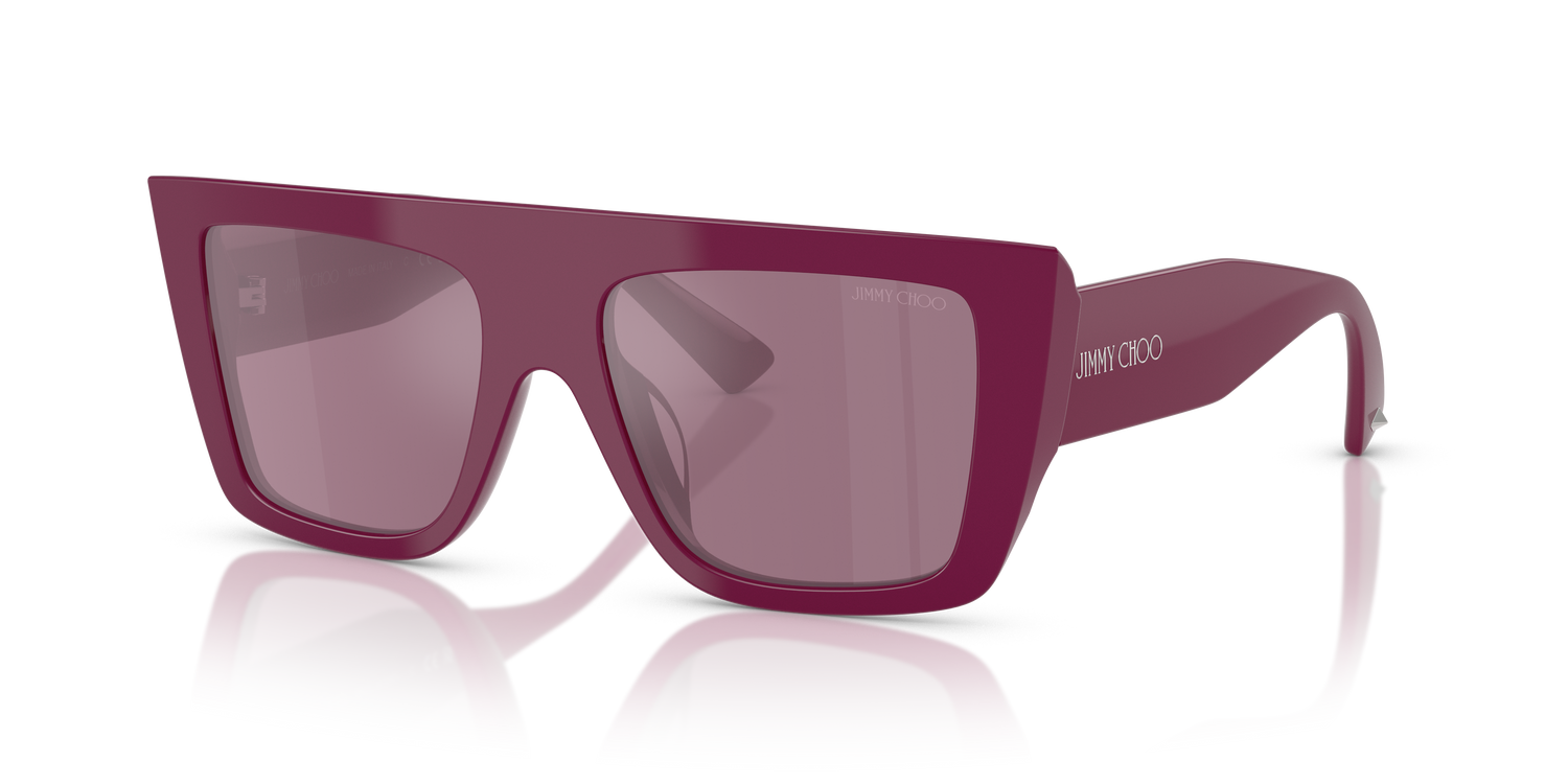 JIMMY CHOO JC5026U 5061AK 52