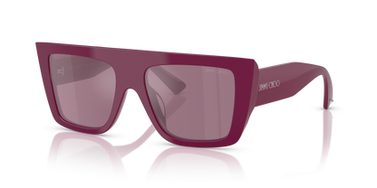 JIMMY CHOO JC5026U 5061AK 52