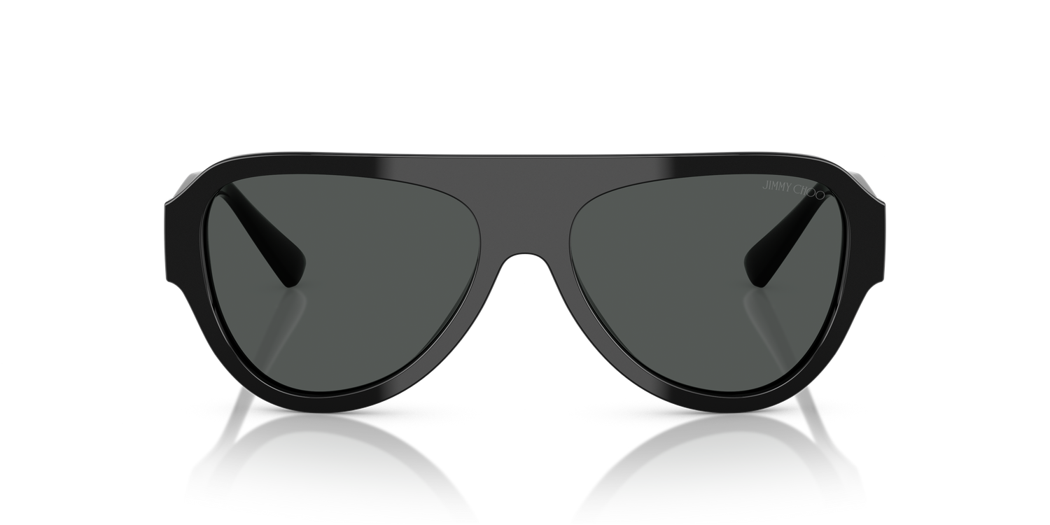 JIMMY CHOO JC5027 50008G 55