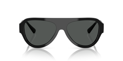 JIMMY CHOO JC5027 50008G 55